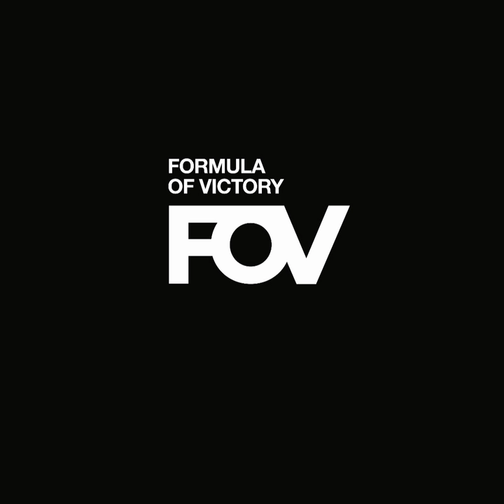 FOV EDU 온라인 강의 APP